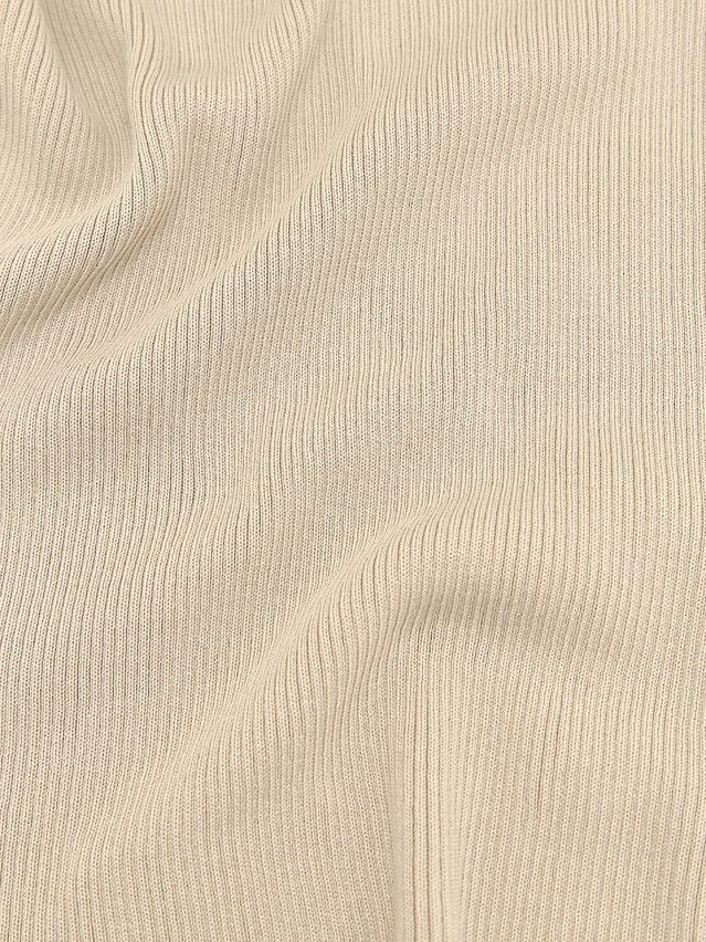 Жилет жен. CE LDK2559 25С-59СП, р.170-84, beige - 8