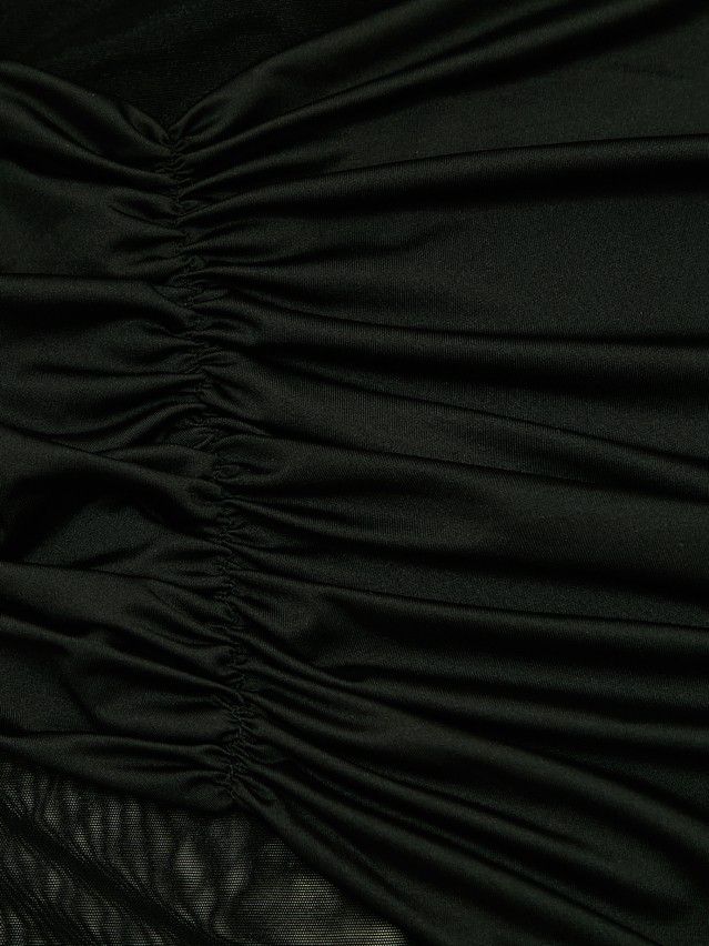 Комбинезон женский C LBD 3407, р.170-84-90, black - 9