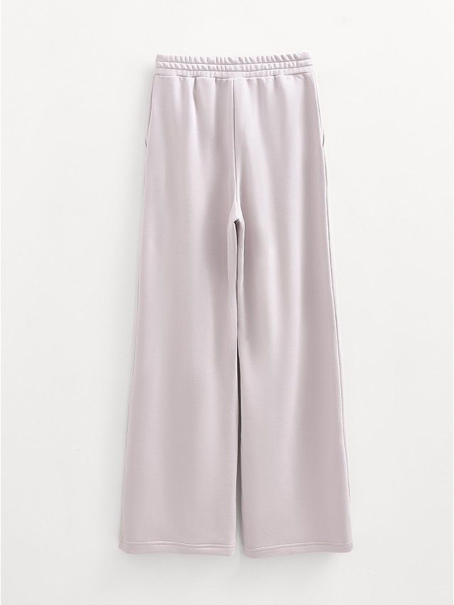Брюки женские CE LBK 3141, р.170-102, grey sand - 8