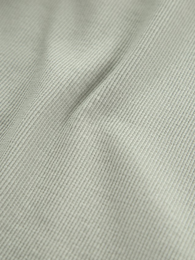 Футболка жен. CE BASIC COLLECTION LFB 5023 (пакет),р.170-84, khaki - 8