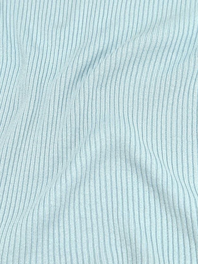 Джемпер женский CE LDK2573 25С-73СП, р.170-84, blue - 7