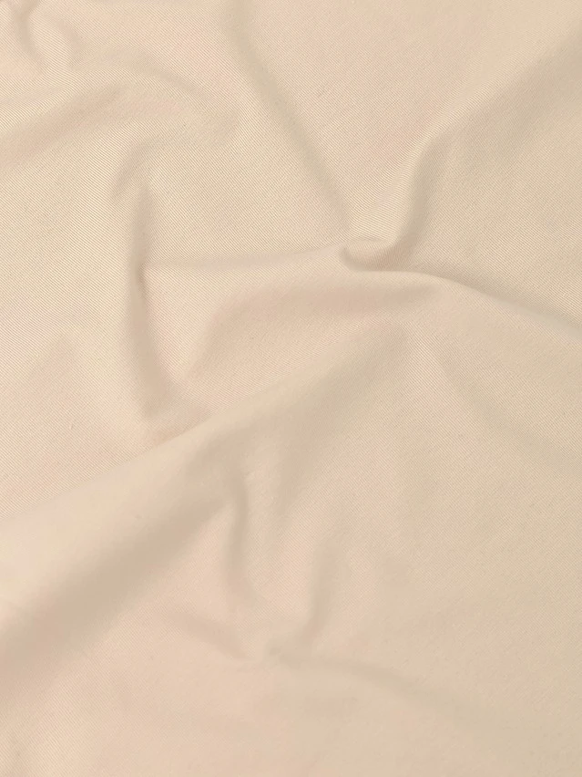 Топ дев. CE BASIC COLLECTION DT 5103 (пакет),р.128,134-68, natural - 4