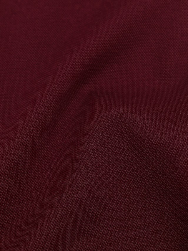 Брюки жен. C LBK 3461, р.170-102, wine - 3