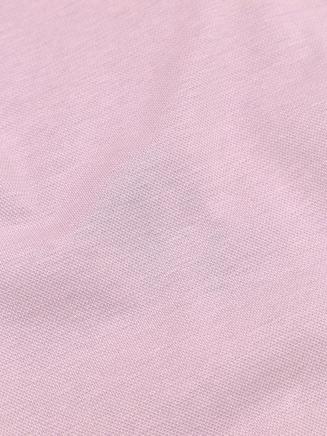 Джемпер жен. C LD 3458, р.170-84, pink - 3