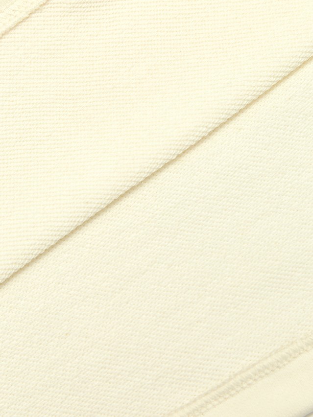 Джемпер жен. C LD 3370, р.170-84, ecru - 4