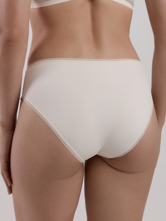Трусы женские CE IDEAL RP3152, р.102, пастель - 2