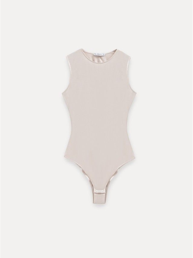 Комбинезон женский C LBD 3413, р.170-84-90, beige - 3