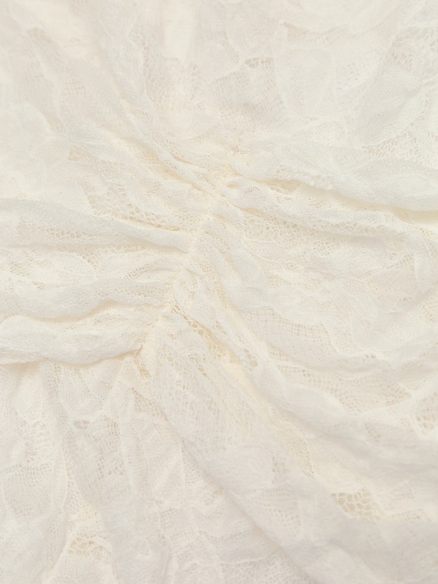 Джемпер женский C LD 3491, р.170-84, white - 2