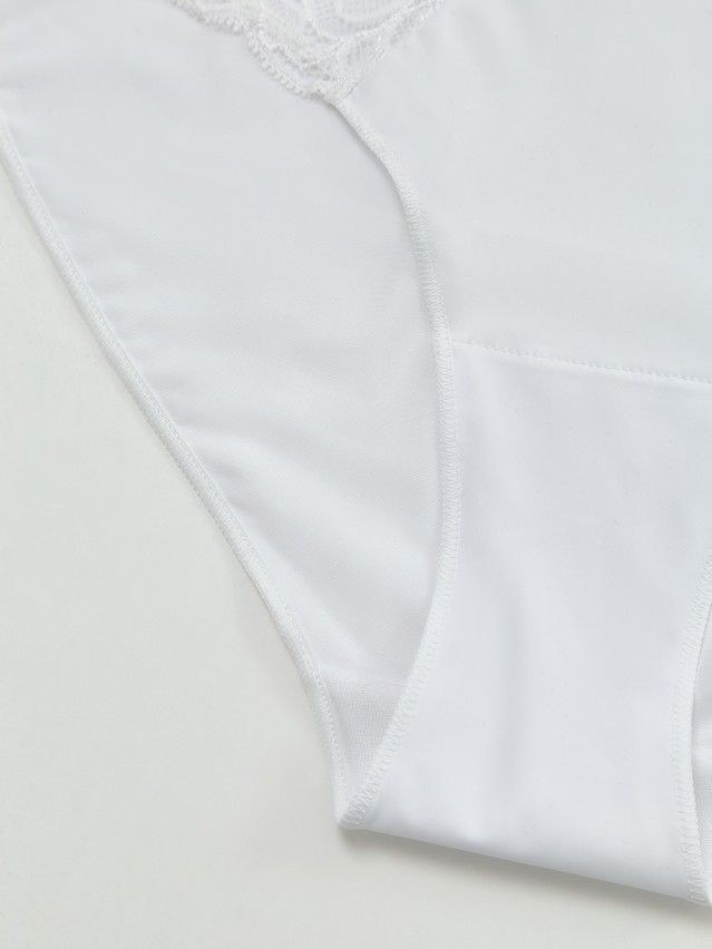 Трусы женские CE AUTOGRAPH RP3164, р.102, белый - 5