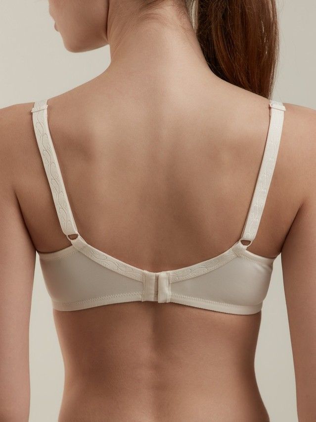 Бюстгальтер CE AURA RB6204, р.75C, пастель - 2