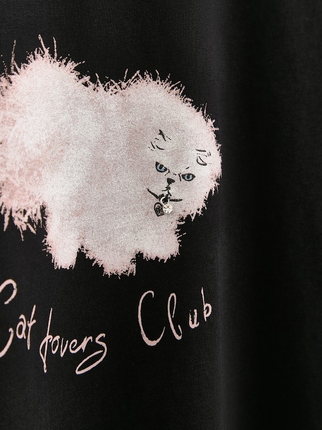 Джемпер женский CE LD 3036, р.170-92, black-cat club - 7