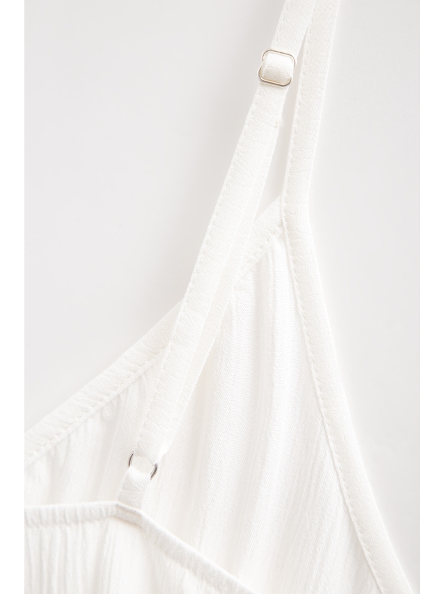 Блузка жен. C LBL 3473, р.170-84-90, white - 8