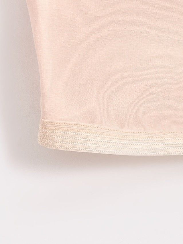 Бюстье женское CE BASIC COLLECTION LBE 2018.1 (пакет),р.170-84, natural - 4