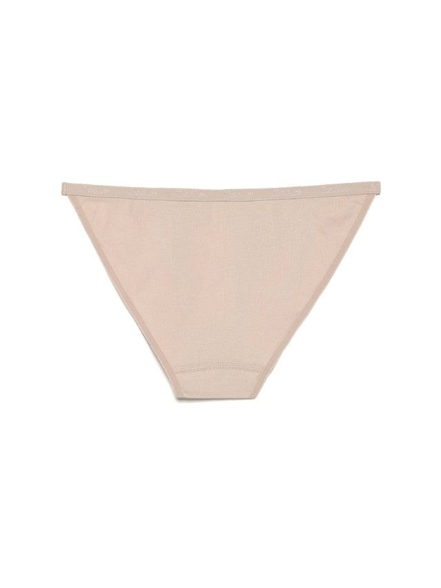 Трусы женские CE COMFORT LTA 570 (пакет),р.90, natural - 9