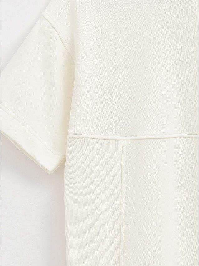 Платье женское CE LPL 2579, р.170-84-90, off-white - 7