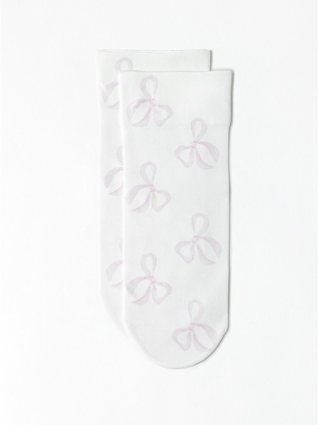 Носки женские CE FANTASY 22С-55СП, р.23-25, 941 - 4