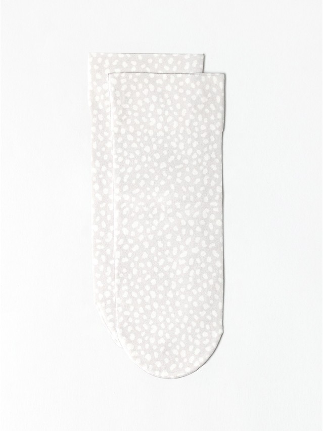 Носки женские CE FANTASY 22С-55СП, р.23-25, 935 - 3