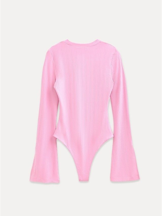 Боди женское C LBD 3243, р.170-84-90, pink - 7