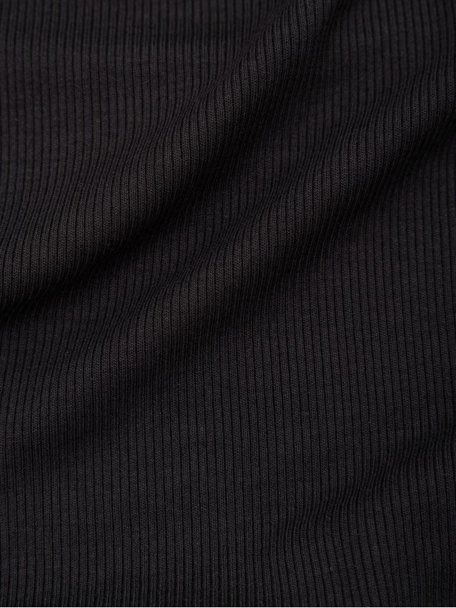Комбинезон жен. C LBD 3511, р.170-84-90, black - 10
