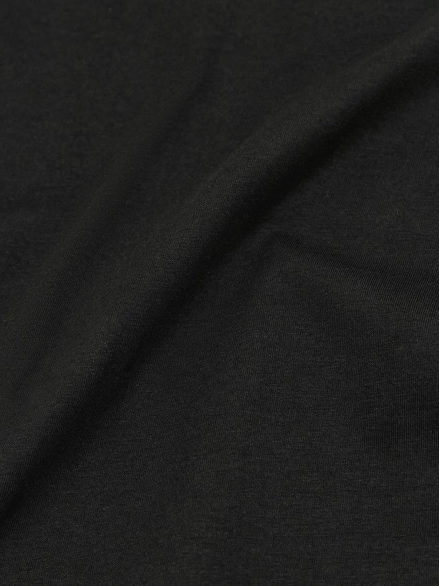 Джемпер жен. C LD 3444, р.170-84, black - 8