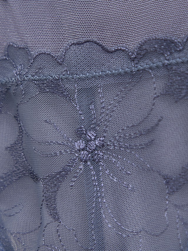 Трусы женские C ADORE LTA 3455, р.90, anthracite - 6