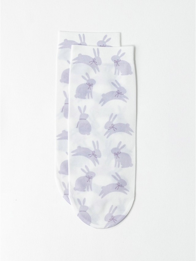 Носки женские CE FANTASY 20С-102СП, р.23-25, 778 - 3