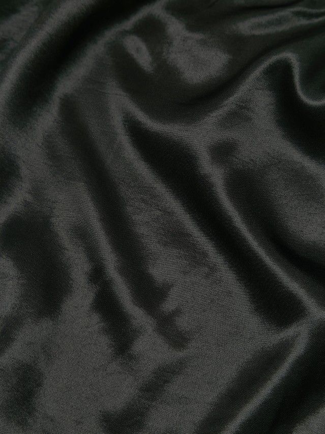 Топ женский CE LTD 2612, р.170-84-90, black - 7