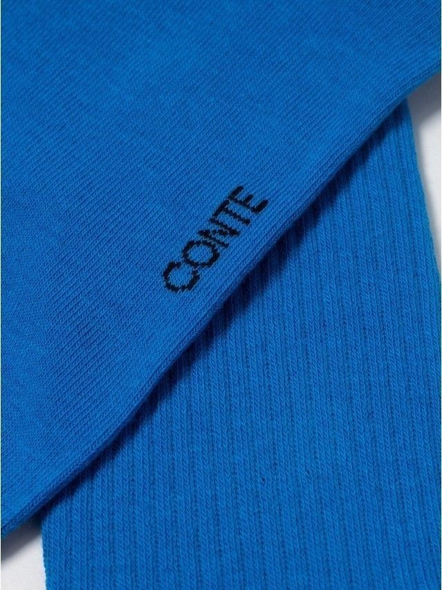 Носки женские хлопковые CE ACTIVE 20С-20СП, р.23, 000 синий - 5