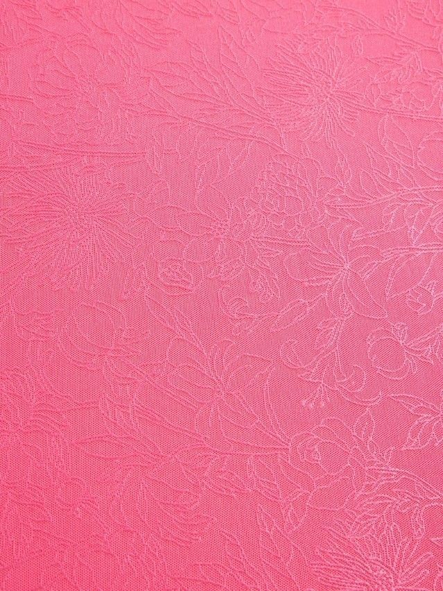 Платье женское CE LPL 3132, р.170-84-90, barbie pink - 10