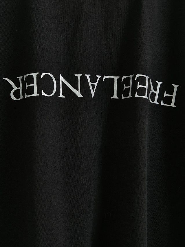 Джемпер женский CE LD 3029, р.170-92, black-freelancer - 9