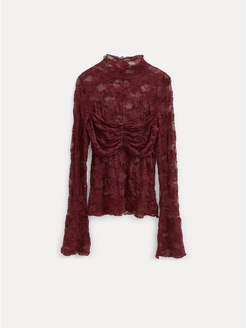 Женские Джемперы