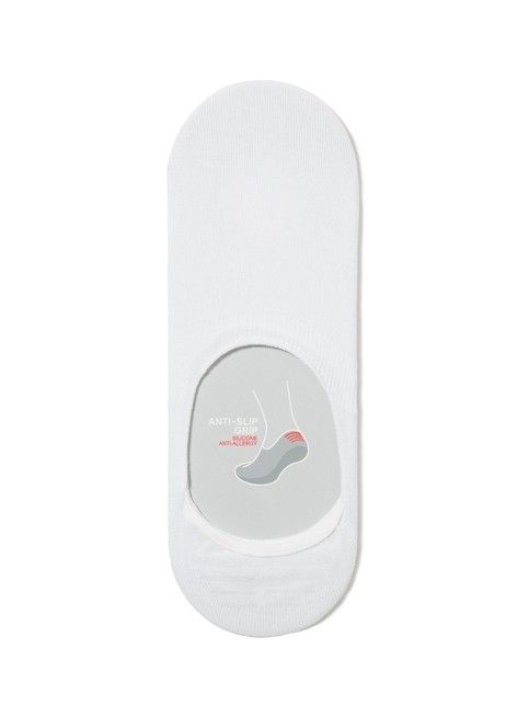 Мужские хлопковые подследники CLASSIC