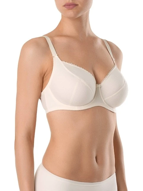 Комплект белья SUPREMA 