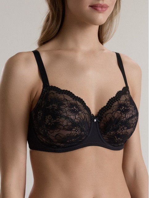 Женские бюстгальтеры