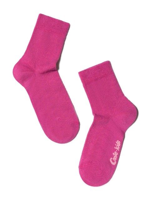 Хлопковые носки CLASS Lycra®