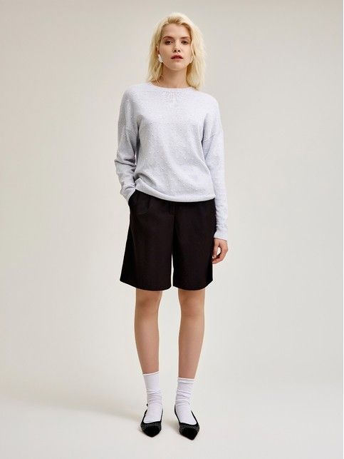 LDK 24110 + LDK 2509