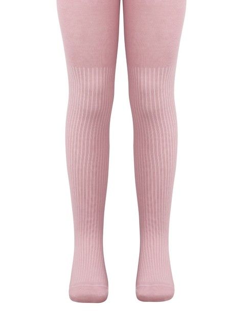 Белые колготы