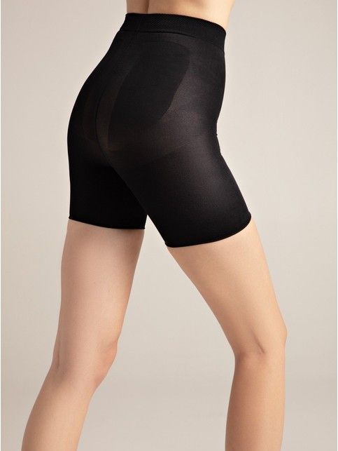 Шорты утягивающие X-PRESS