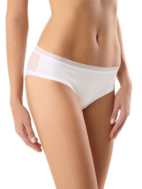 SALE: до -52% на коллекцию AW 19/20