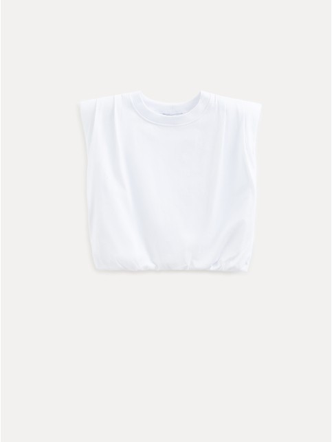 Топы-джемперы для девушек