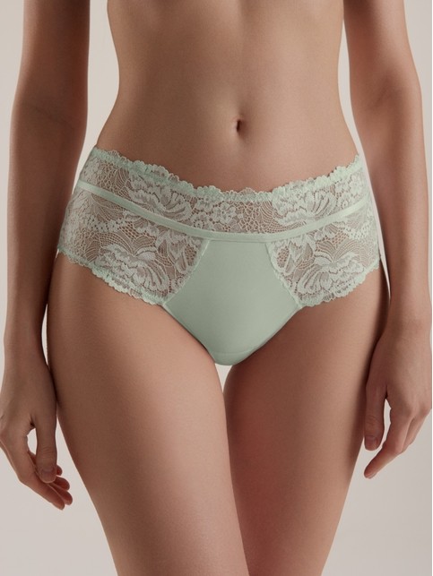 Женское нижнее белье