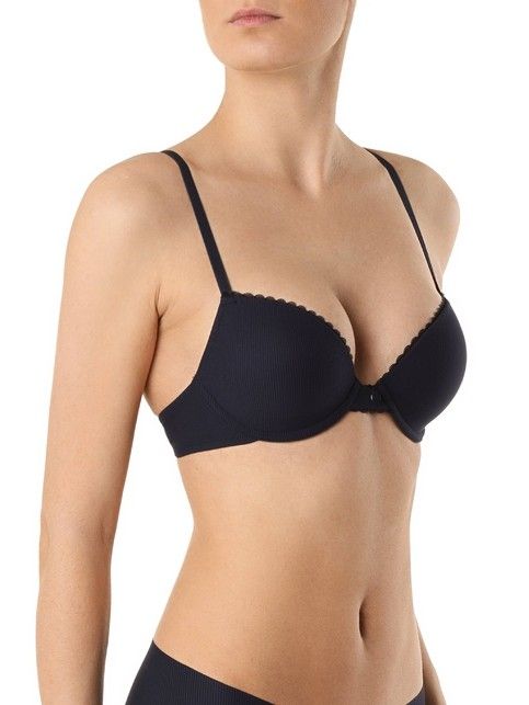 Бюстгальтер push-up на каркасах WEEKEND RB 0006
