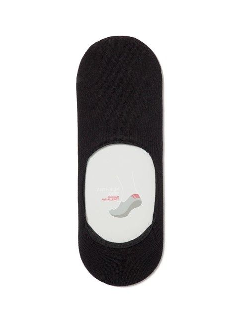 Мужские хлопковые подследники CLASSIC