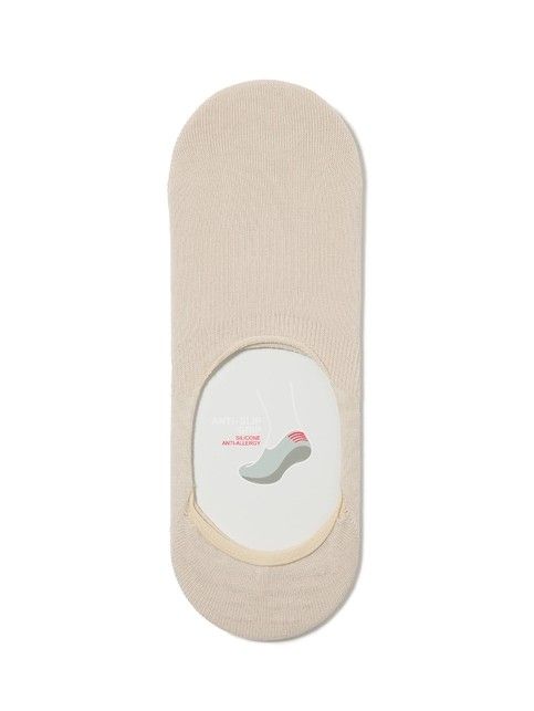 Мужские хлопковые подследники CLASSIC