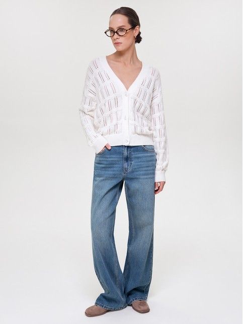 Жакеты для девушек