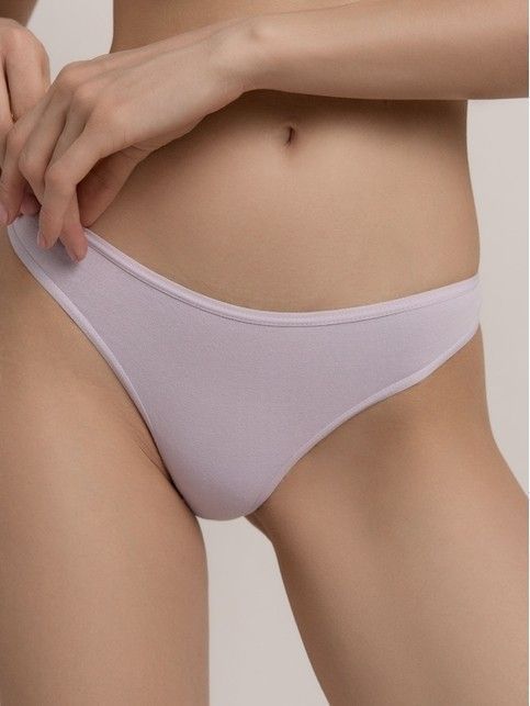 -15% на одежду сезона SS24 и белье в цвете lavender, white-lavender