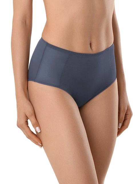 Plus size underwear