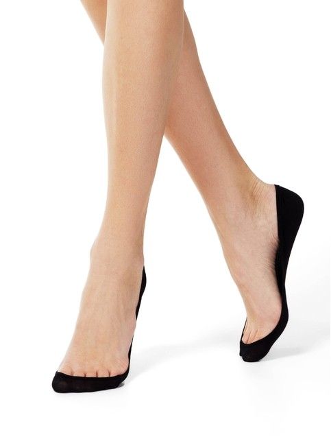 Невидимые подследники с низкой посадкой