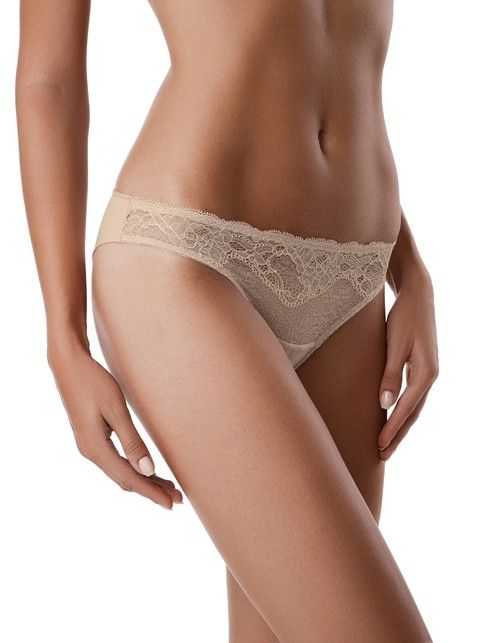 Кружевные трусы: танга, стринг, бразилиана с низкой линией талии для женщин