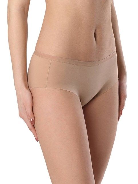 Трусы "слип" SUPREMA RP 3069